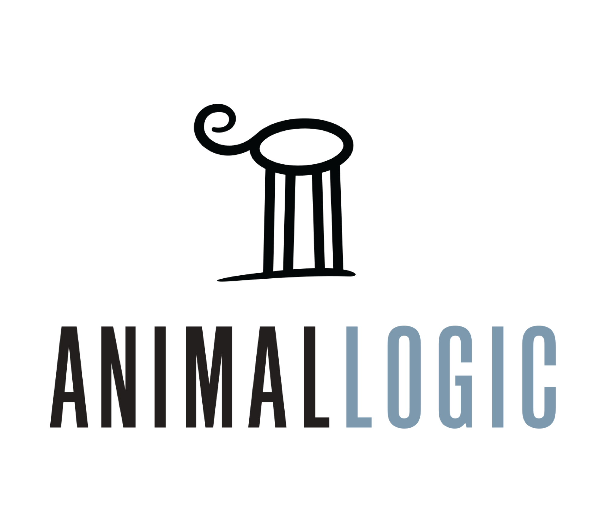 01 Animal Logic@600x