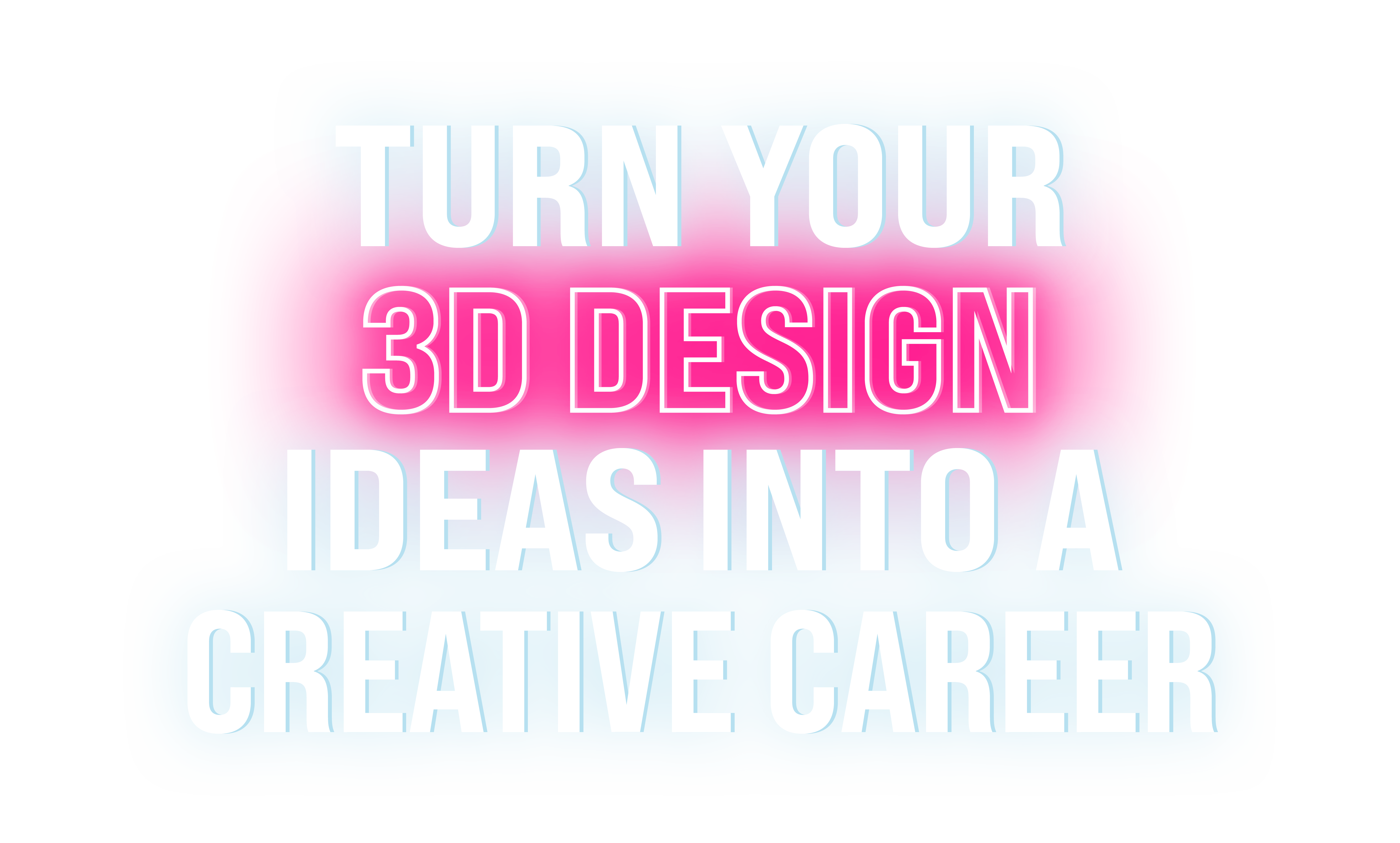 01_AIT_3D_Design_Title_Dec2021