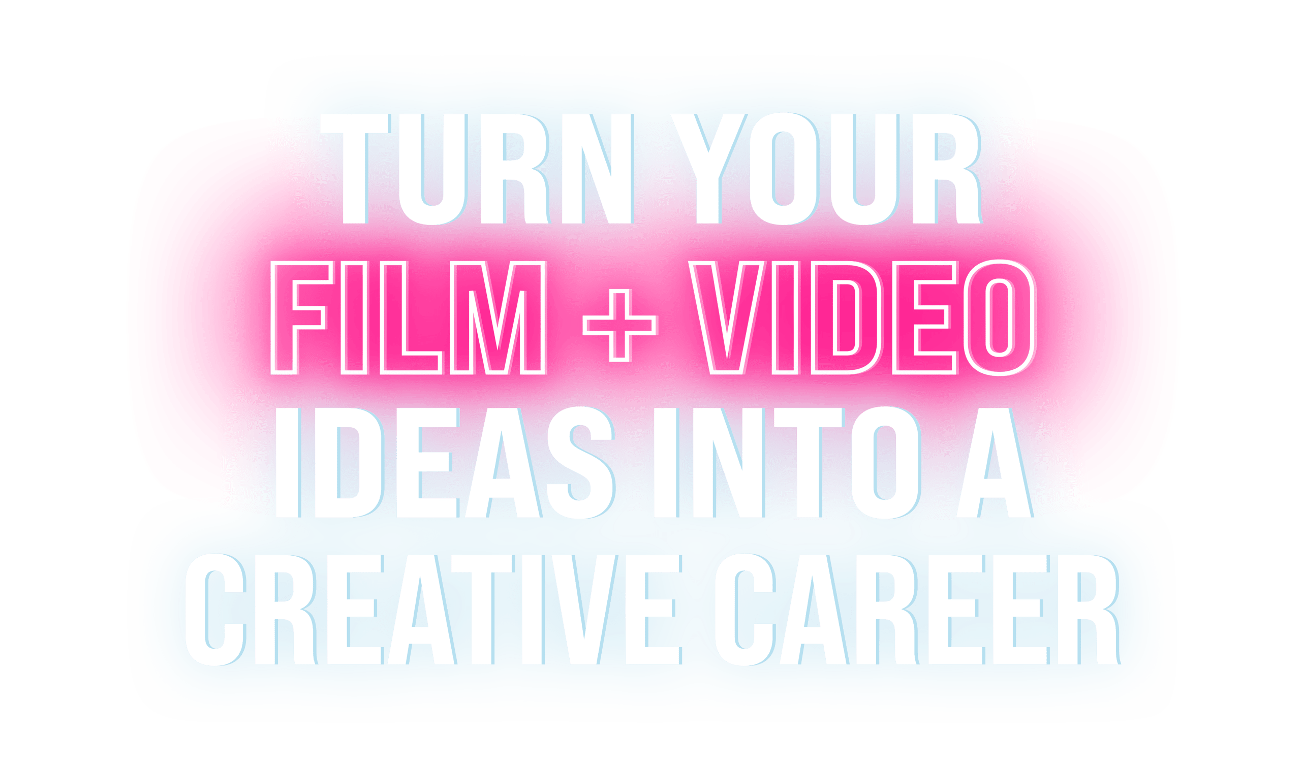 film-course-film-school-academy-of-information-technology