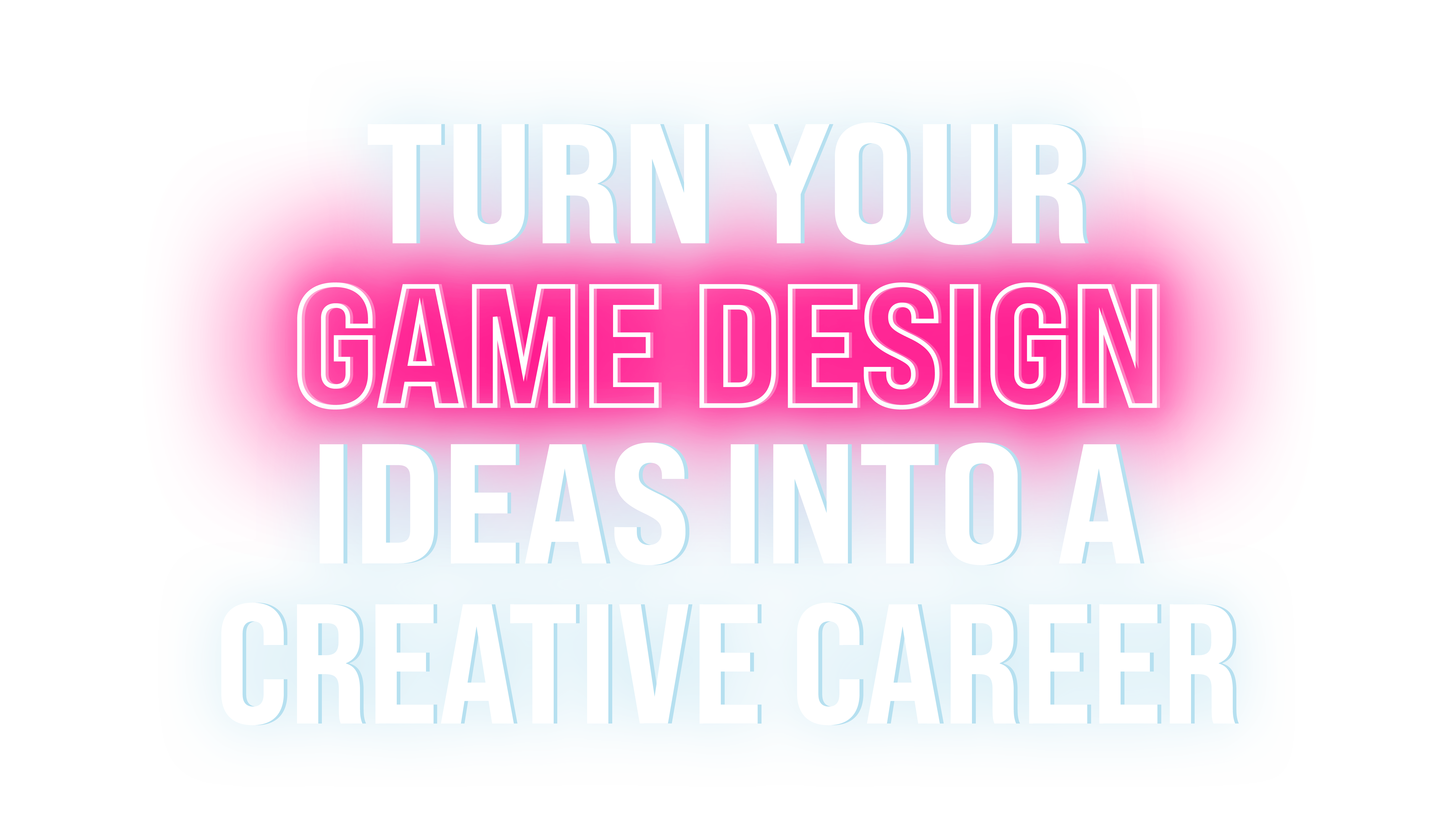 Games Design Courses Academy of Information Technology