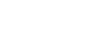 01_AIT_Logo_White_HZ_Sep2021