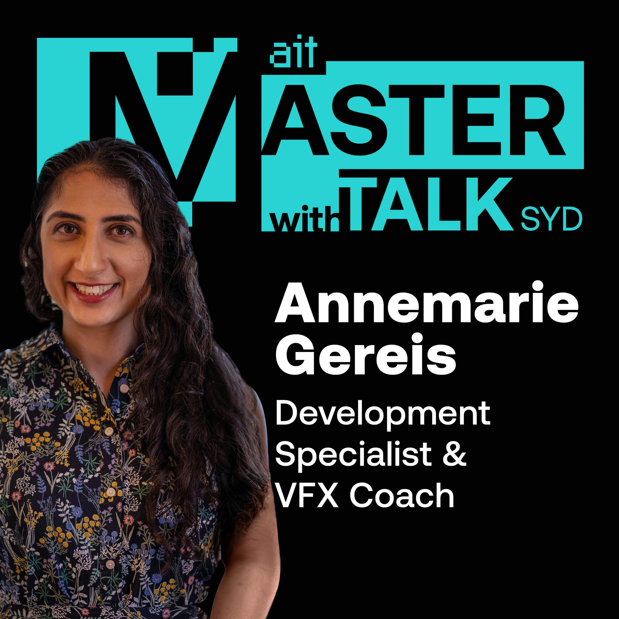 01_AIT_Mastertalk_NOV_SYD_Sep2024_1200 x 1200_1