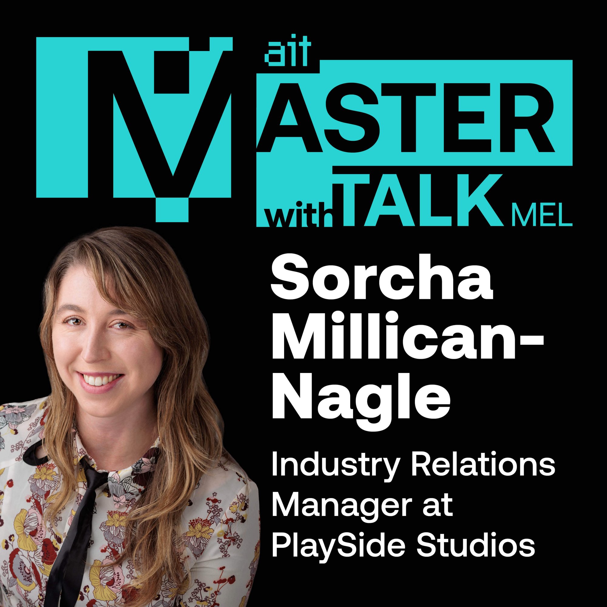 01_AIT_Mastertalk_OCT_MELB_Sep2024_1200 x 1200_1