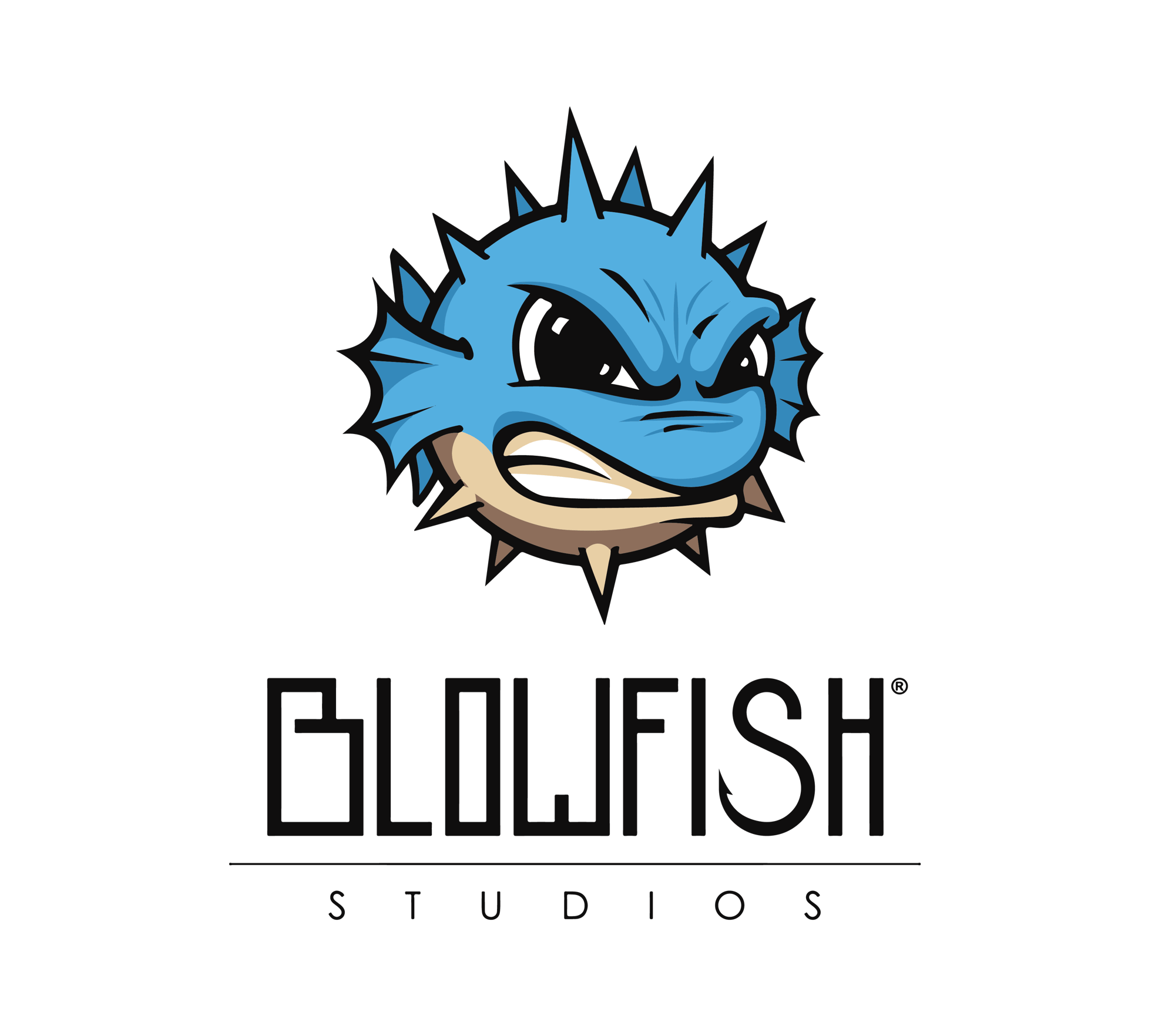 02 Blowfish Studios@600x