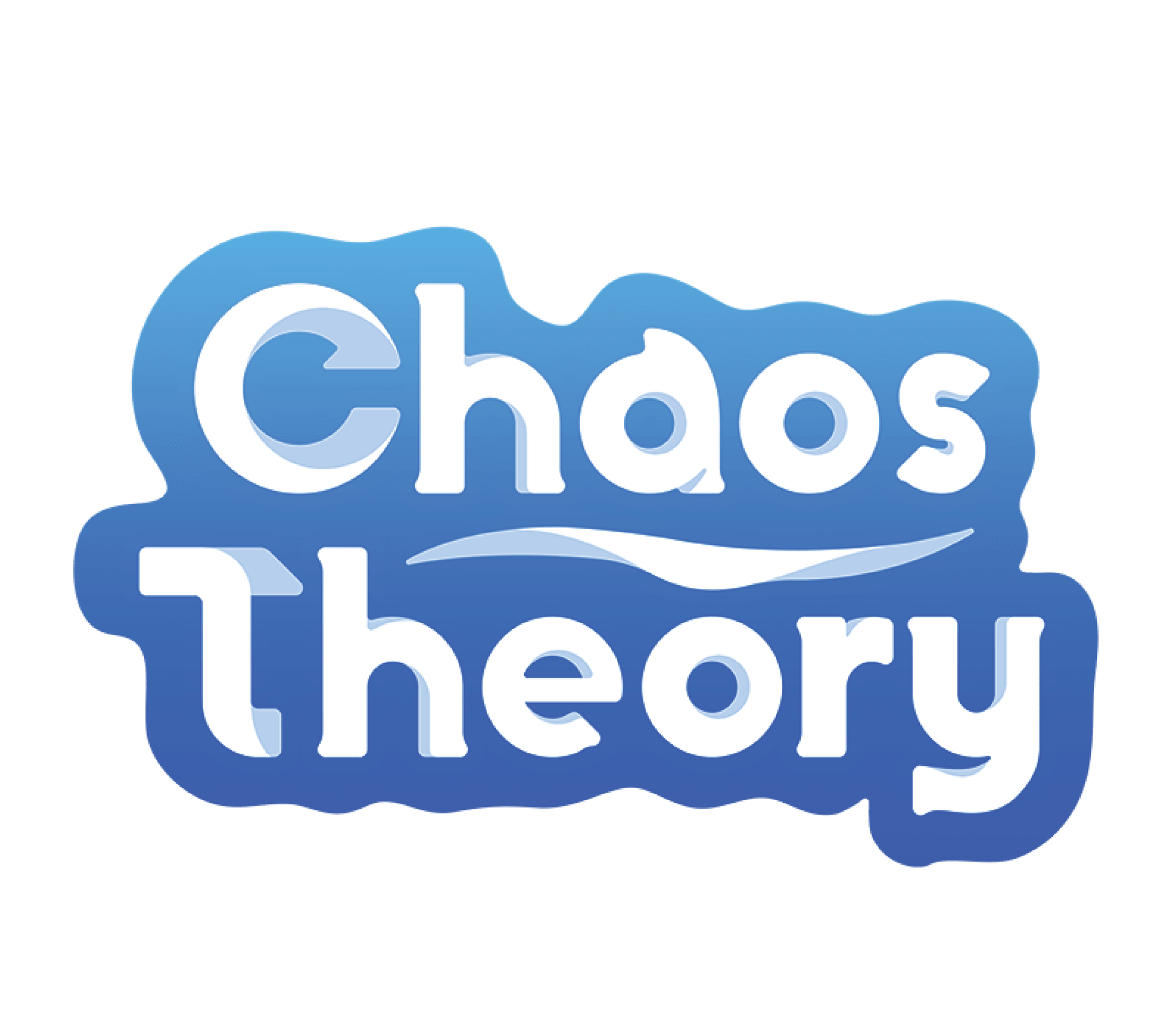 03 Chaos Theory@600x