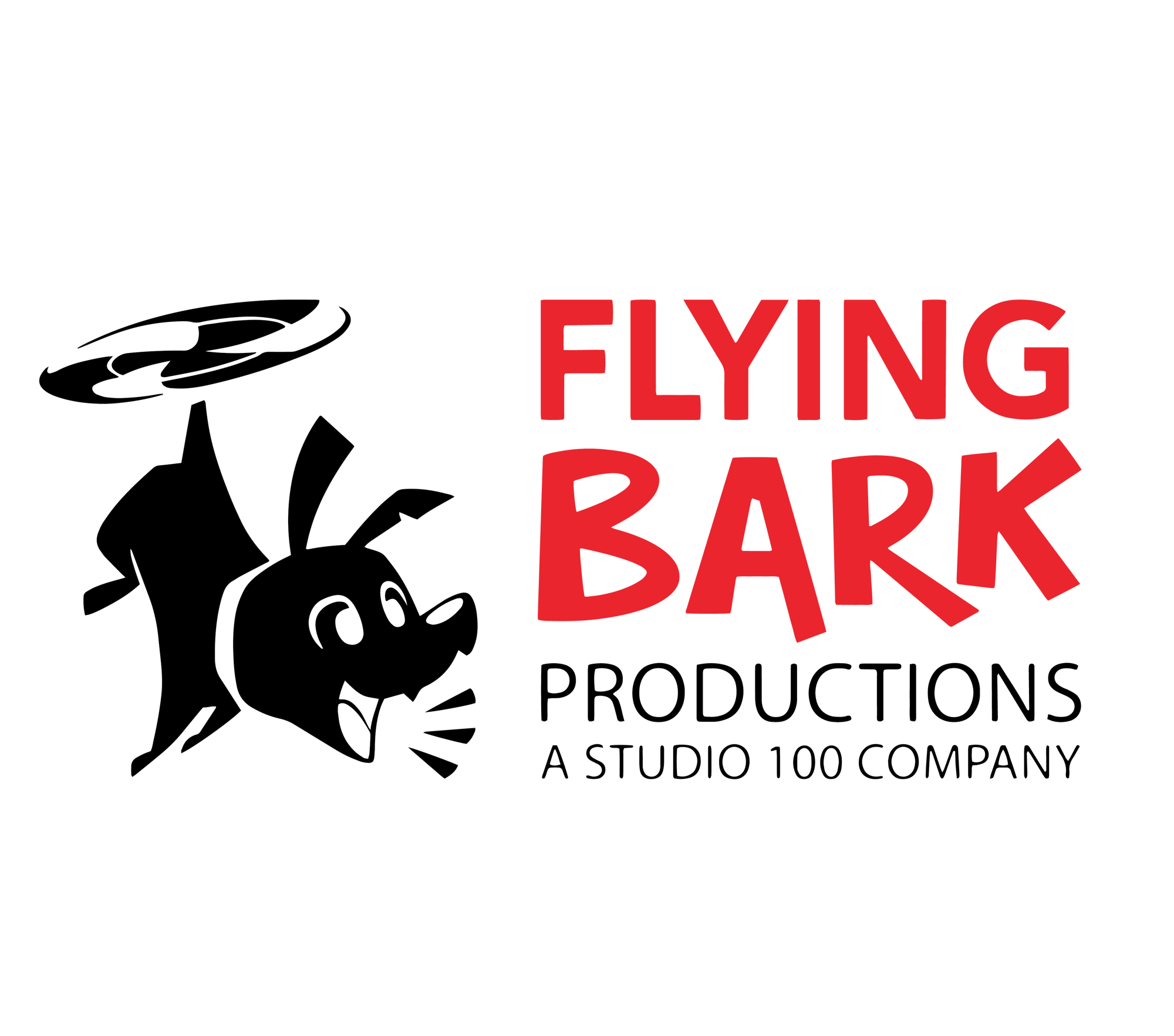 04 Flying Bark Productions@600x