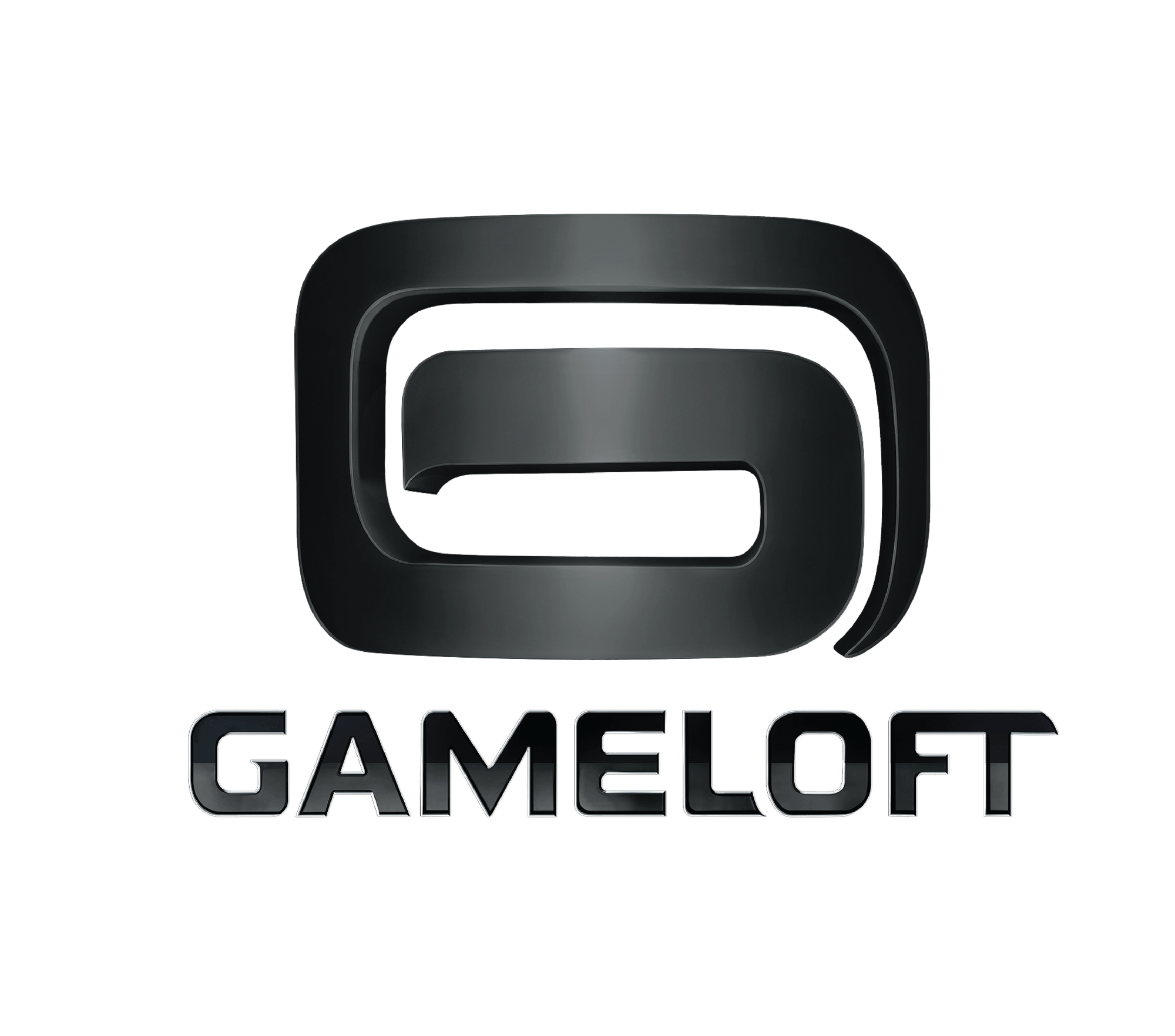 05 Gameloft@600x