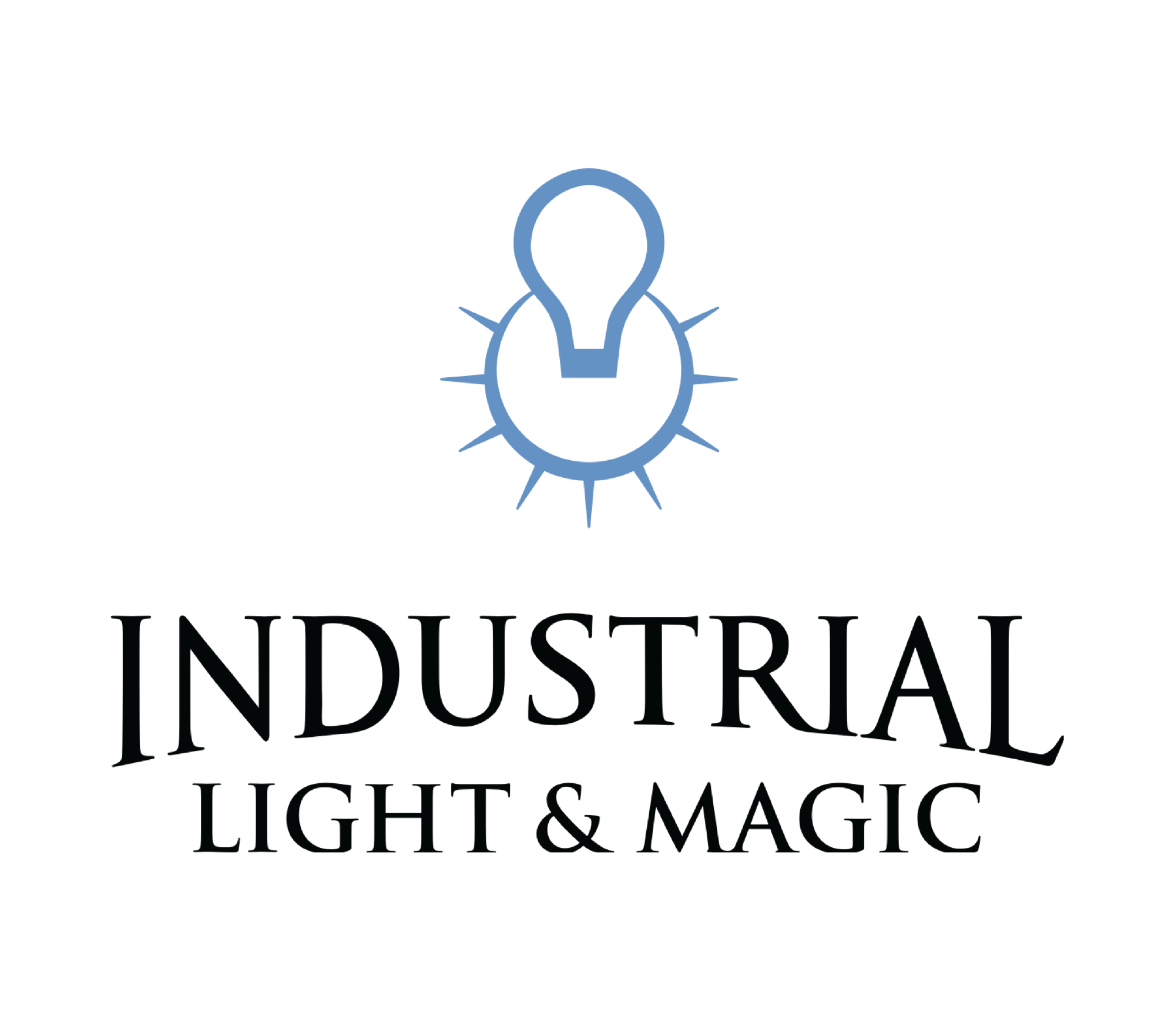 06 Industrial Light & Magic@600x