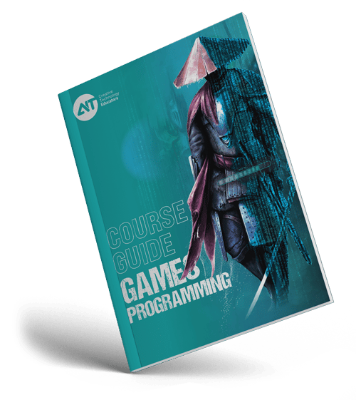 Games Programming LP