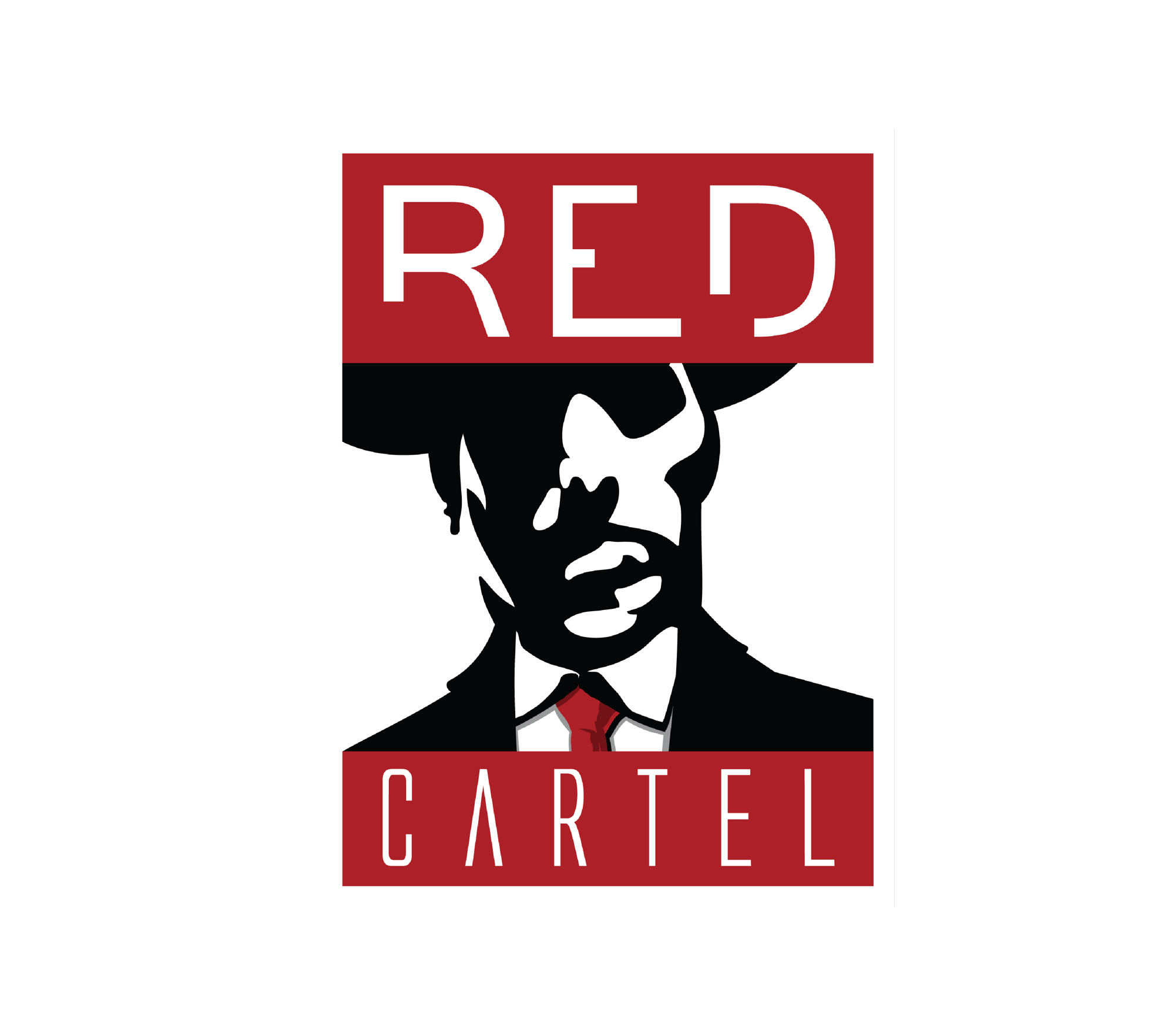 08 Red Cartel@600x