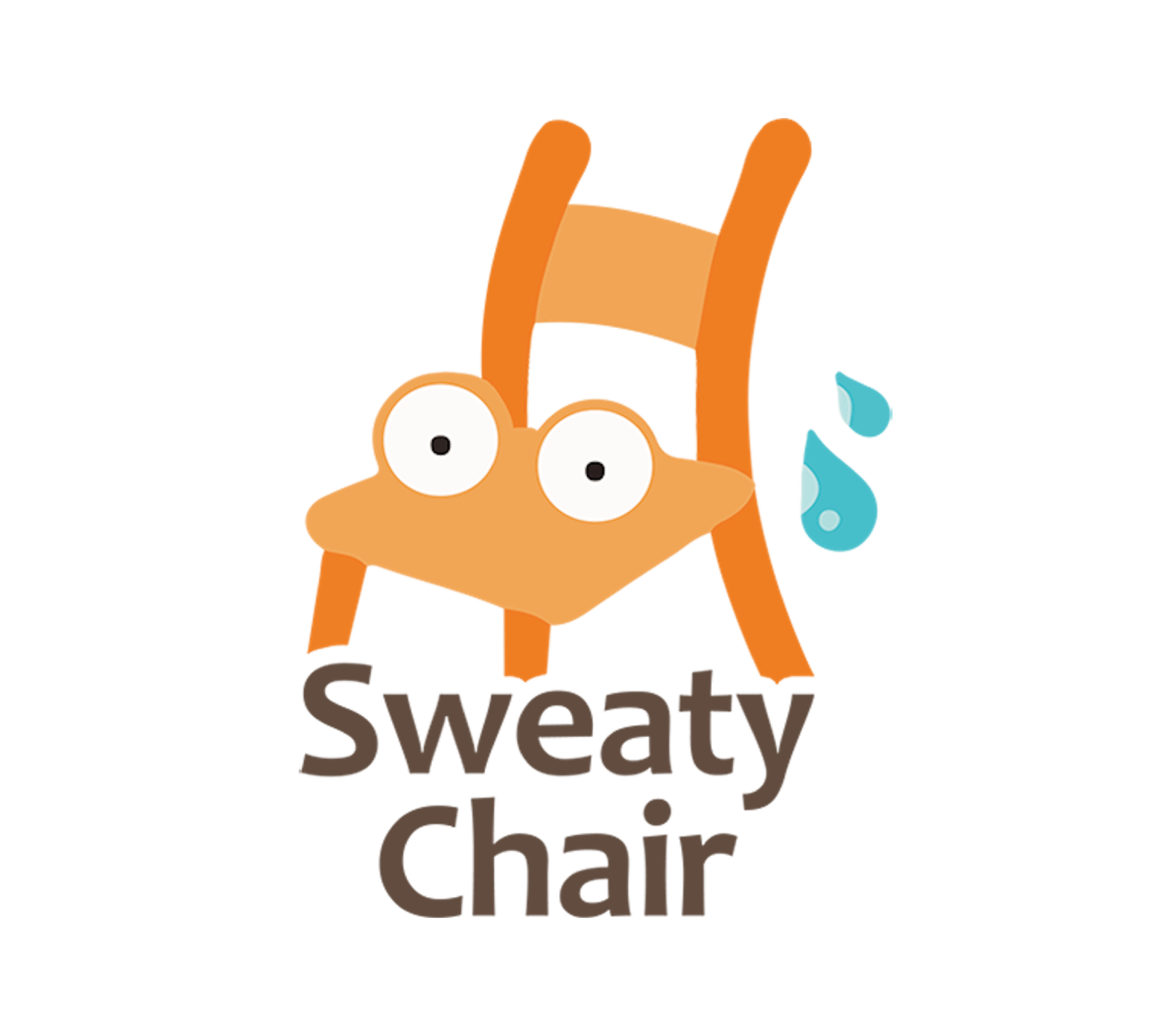 09 Sweaty Chair@600x