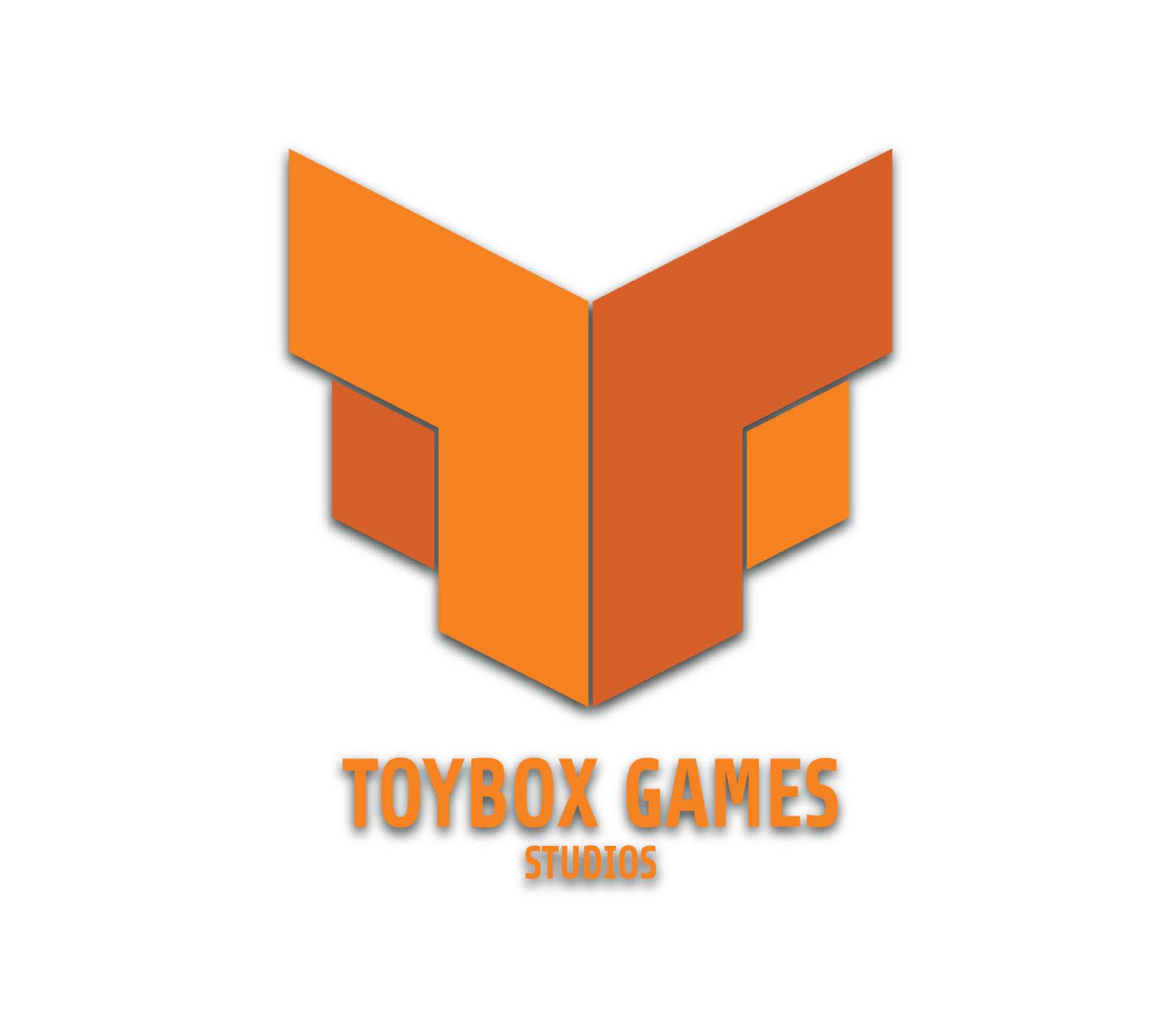 10 Toybox Games Studios@600x