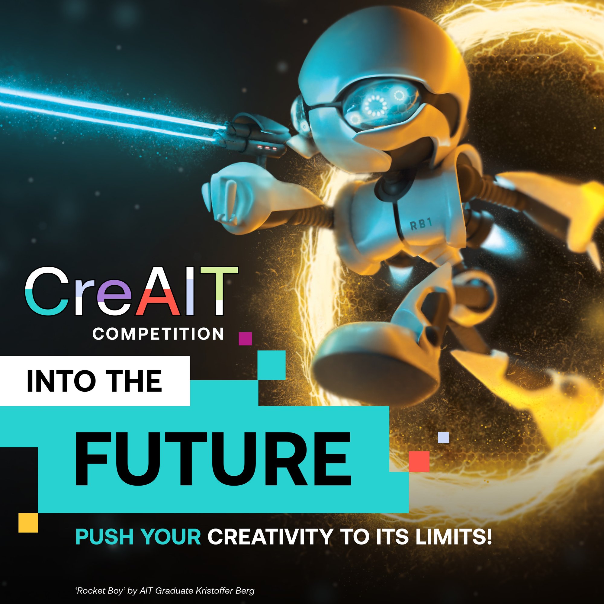 AIT_CreAIT_Competition_Into_the_Future_square_Kristoffer_Berg
