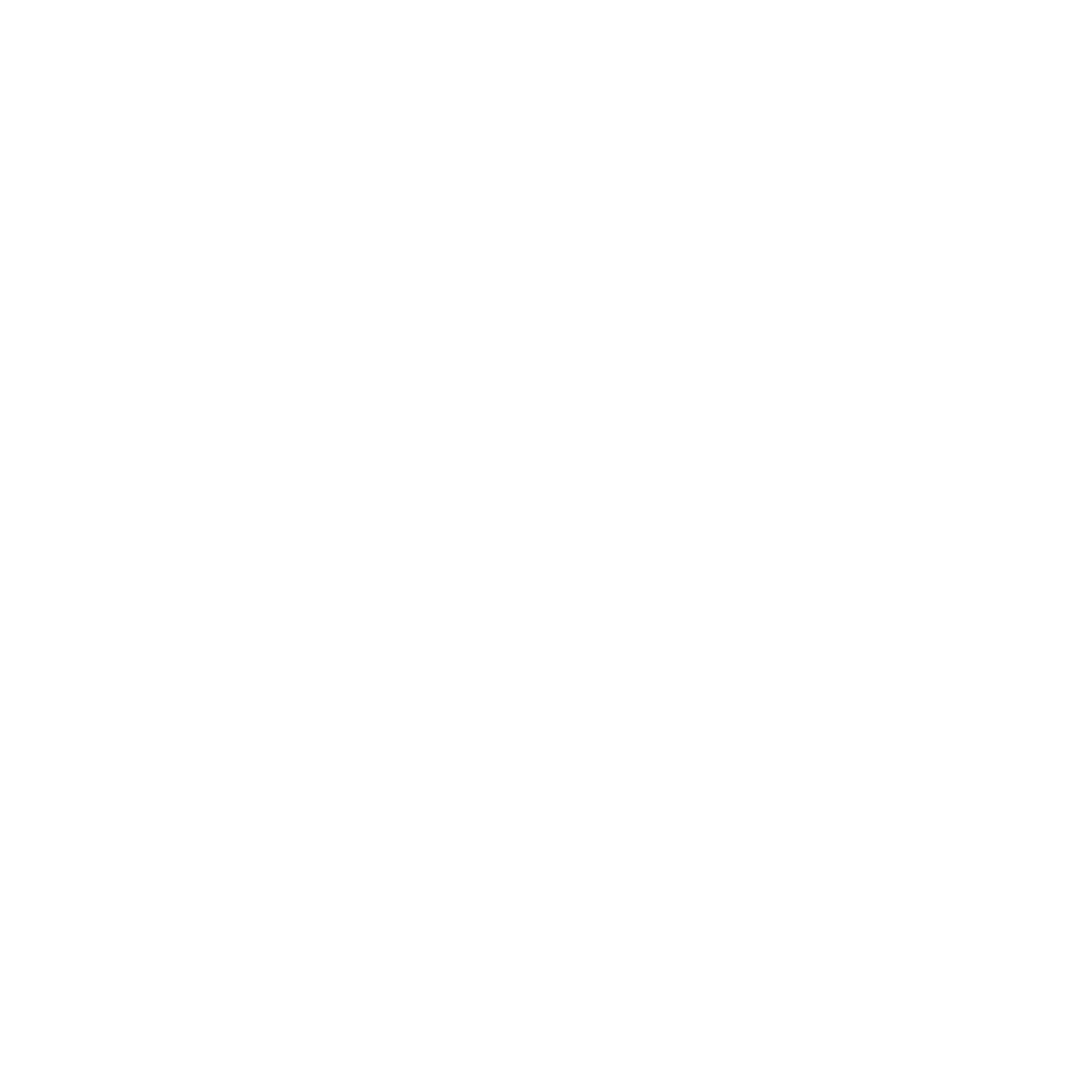 01_T&D__LinkedIn Logo Badge White