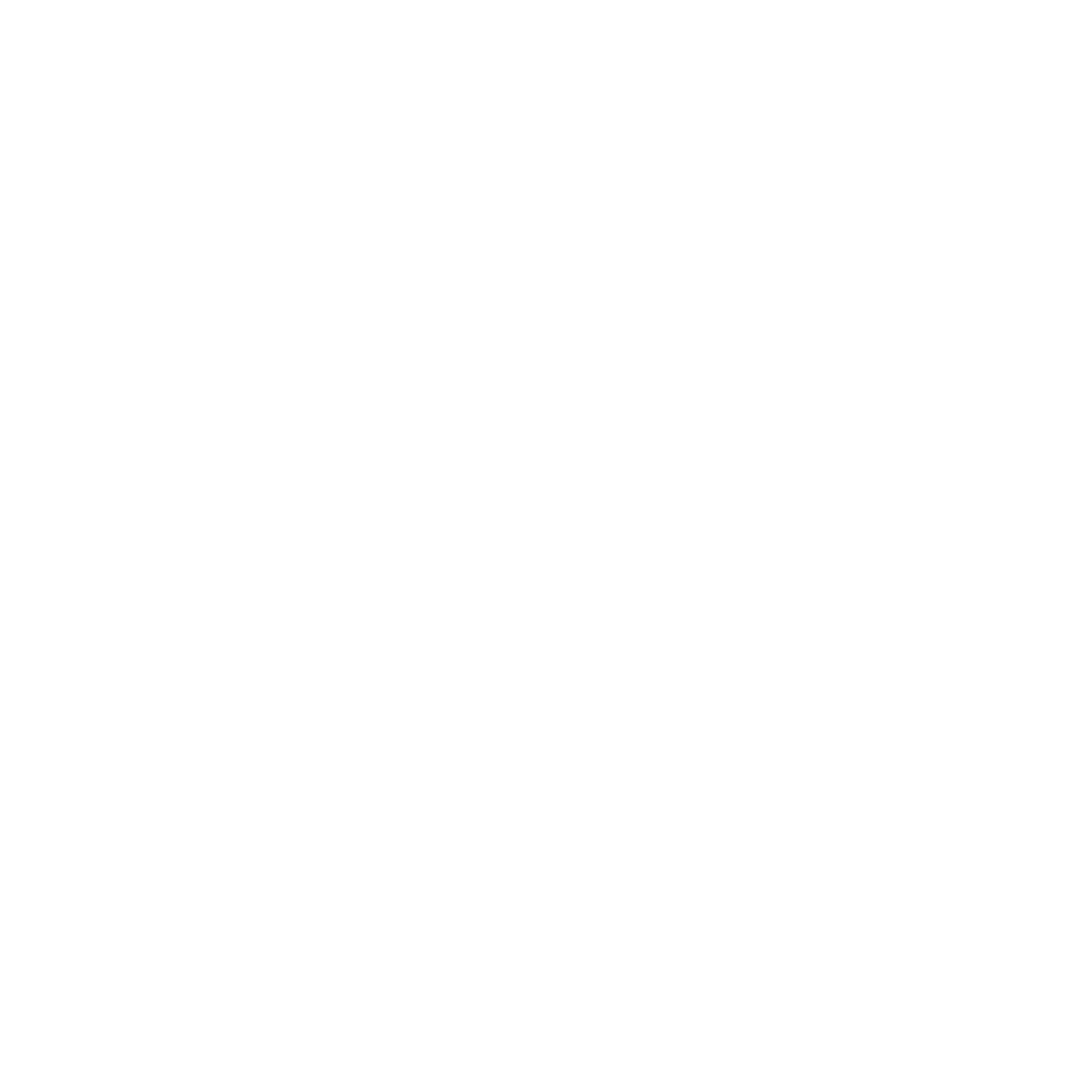 01_T&D__Youtube Logo Badge White