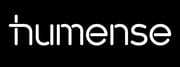 humense logo_3d