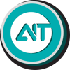 AIT logo VTAC portal