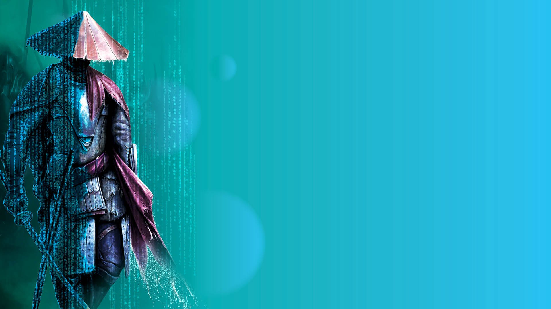 AIT_A21_Games Programming_Landing Page_1-2