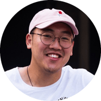 AIT_A21_Games Programming_Landing Page_Steven