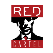 Red_Cartel_Original_On_Black_Large