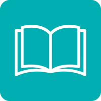 AIT Virtual Open Day Icons_Course Guide-1