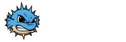 BFS_LOGO