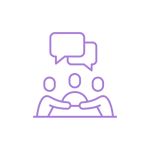Creative Teamwork_LILAC