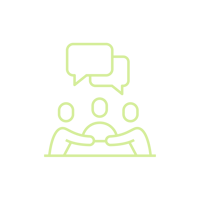 Creative Teamwork_PEAR