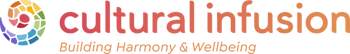 Cultural-Infusion-logo-colour-3