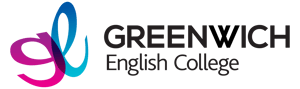 Agent_Portal_Greenwich_English_Logo