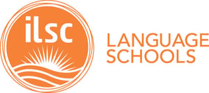 Agent_Portal_ILSC_Language_Schools_Logo