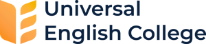 Agent_Portal_Universal English College