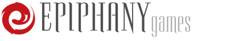 Epiphany Games