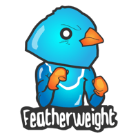 FeatherweightLarge