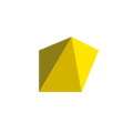 Mind Console