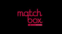 Match Box Pictures 