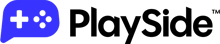 PlaySide logo