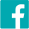 FB (3)