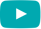 Youtube Copy