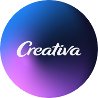 bim_melb_creativa