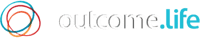 logo-ft.png