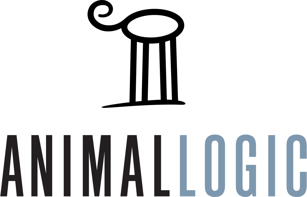 1200px-Animal_Logic_logo.svg