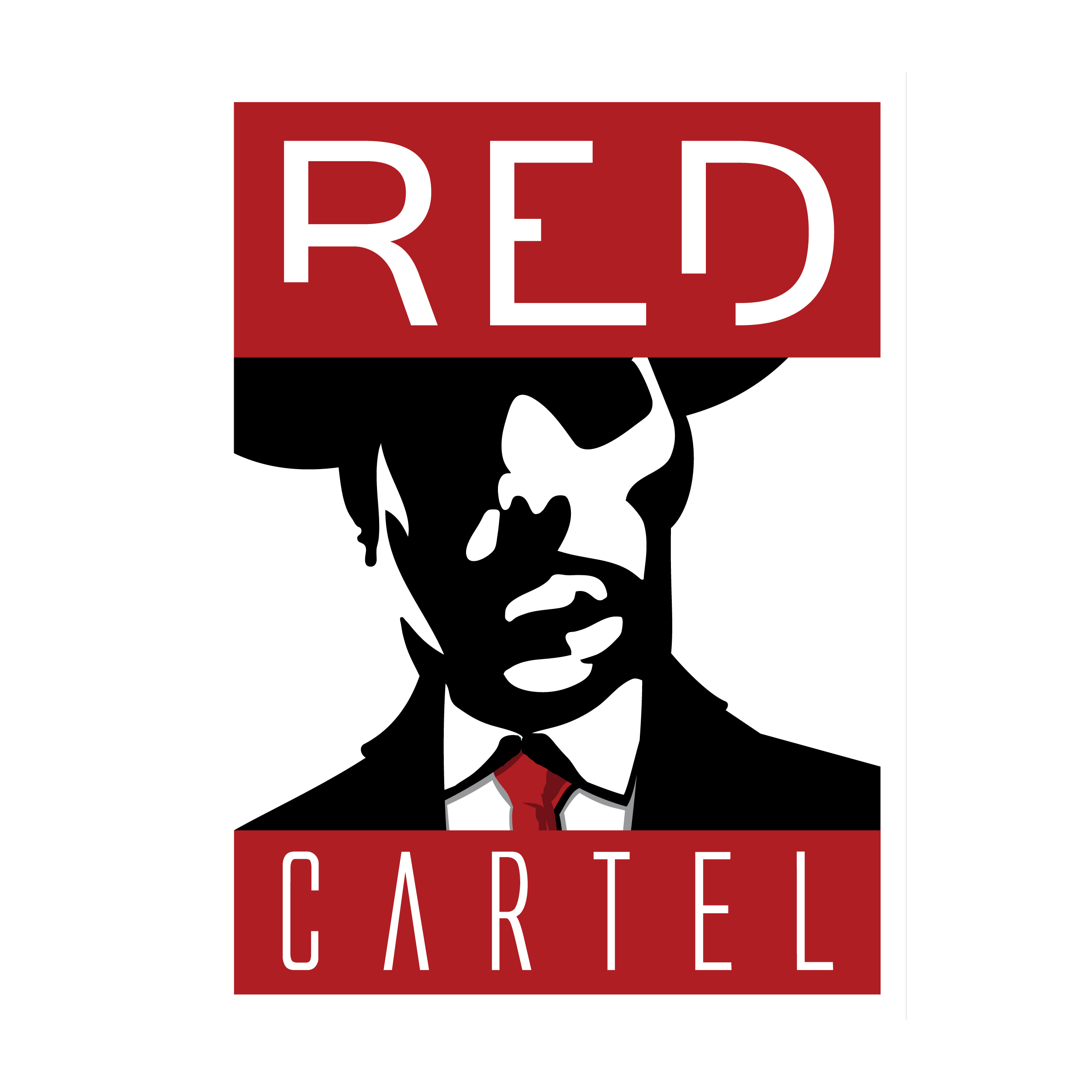Red_Cartel_Original_On_Black_Large