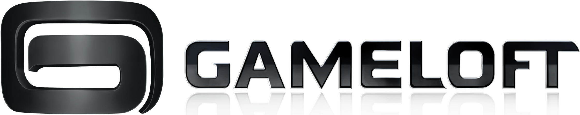 Gameloft-logo-and-wordmark-2
