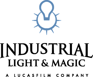 industrial-light-magic-logo