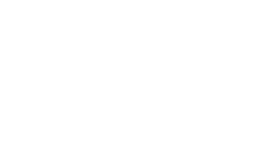 LOGOS_Chaos_Theory