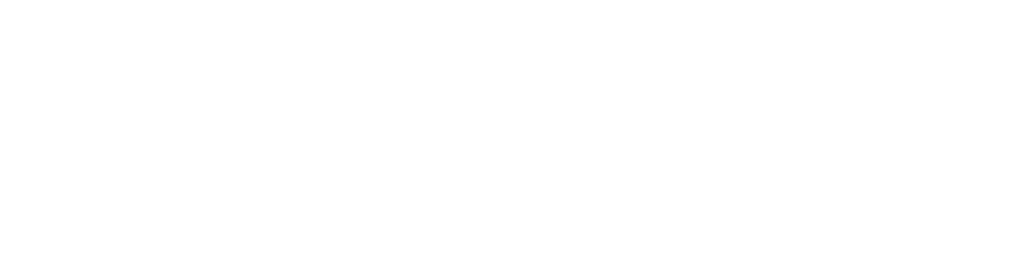 LOGOS_RSP