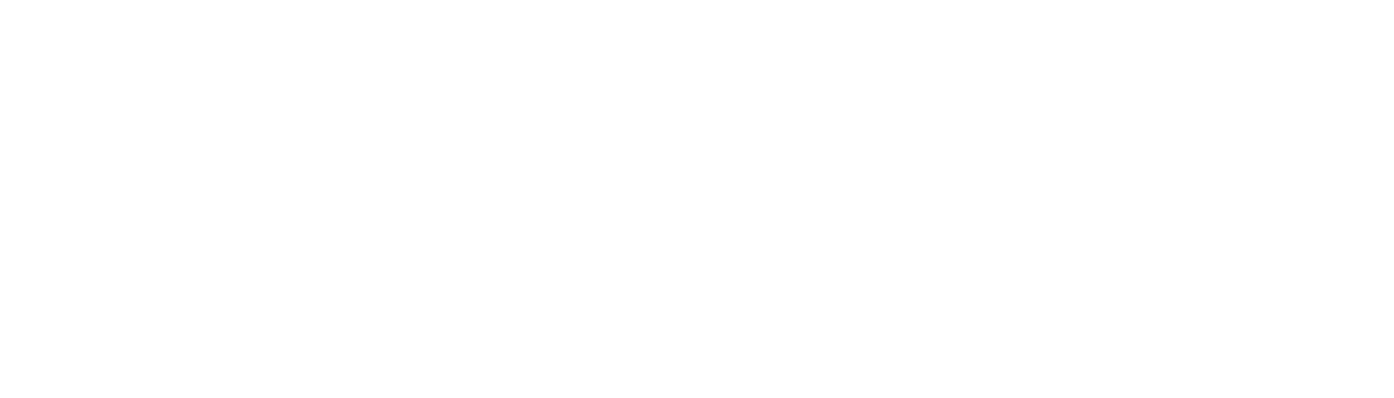 SI-white