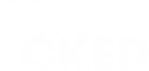 bim_melb_stacked